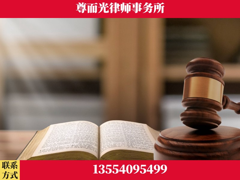古丈-全程透明保障客户体验