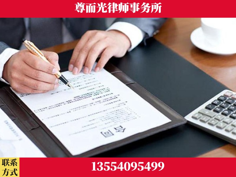 古丈-常态化深度研讨 + 跨城会诊